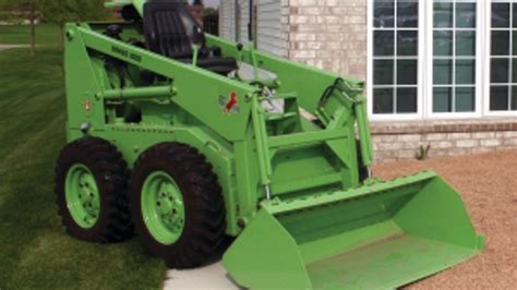 owatonna mustang 1000 skid steer loader|used mustang steer for sale.